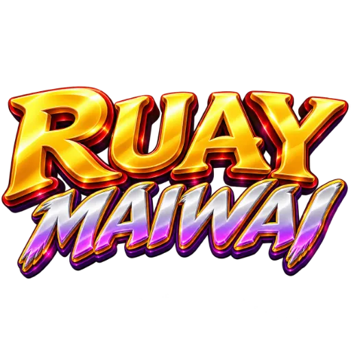 RUAYMAIWAI 